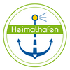  Heimathafen Shop