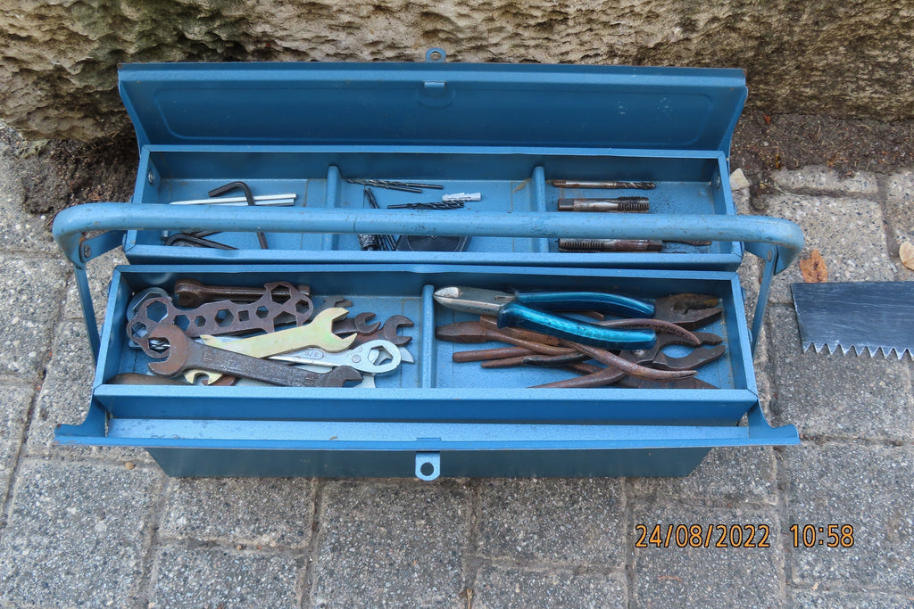 Teilbar - Gemeinsam statt einsam...