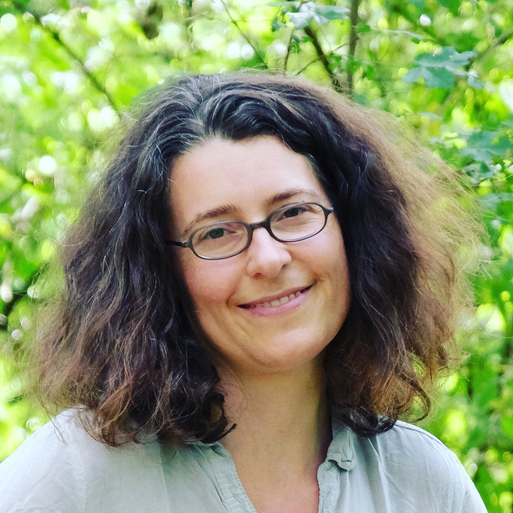 Mein Warum? - Cradle2Cradle!