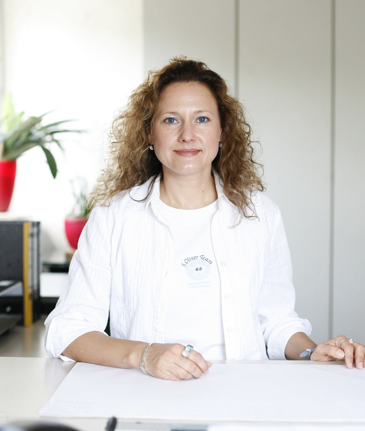 Alles was wir über Zucker wissen müssen