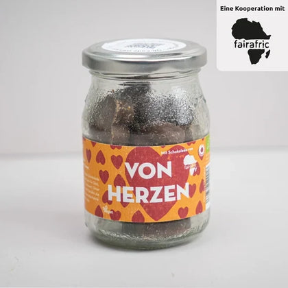 Geschenke