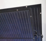 FlexDesign Solarmodul 170Wp