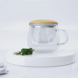 Tasse Angelica