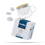 Tasse Angelica