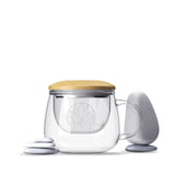 Tasse Angelica