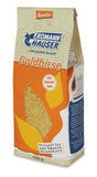 Hirse Goldhirse