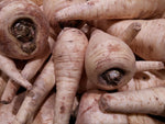 Wurzelpetersilie 1kg