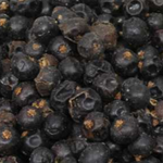 Wacholderbeeren 35g