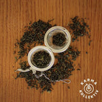 Darjeeling 100g - feinster Tee