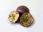 POIS Passionsfrucht Maracuja 1 Stk