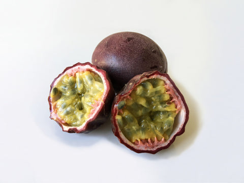 POIS Passionsfrucht Maracuja 1 Stk
