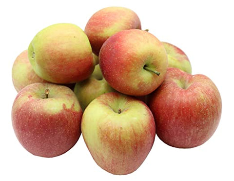 1kg Äpfel