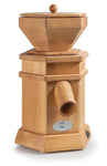 Getreidemühle PK1