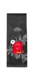 3x Bio Kaffee Röstung 250g - Honduras Acalima - gemahlen
