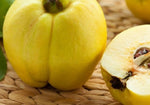 Quitten 1kg